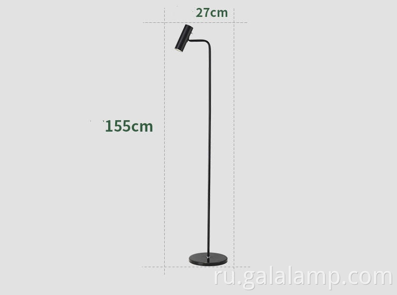 indoor-floor-lamp-nordic-style-gold-accent